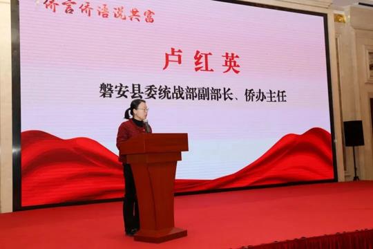 图片 8.png 图片 8.png